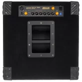 Markbass CMD JB Players School Басовый комбо, 250 Вт., 15"