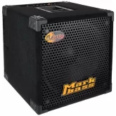 Markbass CMD JB Players School Басовый комбо, 250 Вт., 15"
