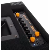 Markbass CMD JB Players School Басовый комбо, 250 Вт., 15"