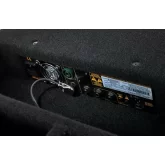 Markbass CMD JB Players School Басовый комбо, 250 Вт., 15"