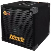 Markbass CMD JB Players School Басовый комбо, 250 Вт., 15"