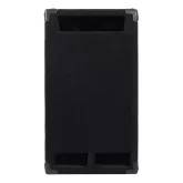 Markbass CMD Super Combo K1 Басовый комбо, 800 Вт., 12"+5"