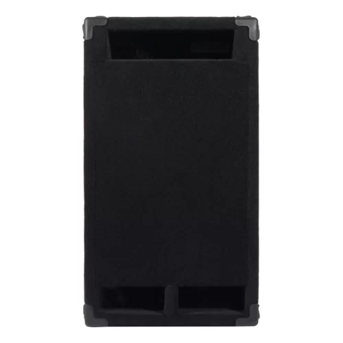 Markbass CMD Super Combo K1 Басовый комбо, 800 Вт., 12"+5"