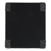 Markbass CMD Super Combo K1 Басовый комбо, 800 Вт., 12"+5"