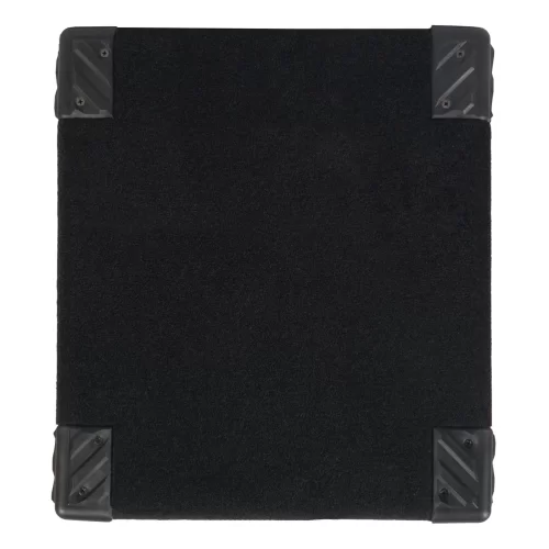 Markbass CMD Super Combo K1 Басовый комбо, 800 Вт., 12"+5"