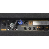 Markbass CMD Super Combo K1 Басовый комбо, 800 Вт., 12"+5"