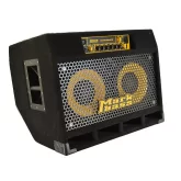 Markbass CMD102P Басовый комбо, 300 Вт., 2x10"