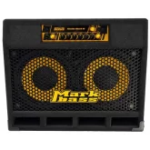 Markbass CMD102P Басовый комбо, 300 Вт., 2x10"