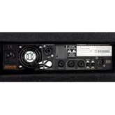 Markbass CMD121H Басовый комбо, 500 Вт., 12"