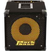 Markbass CMD151P Басовый комбо, 500 Вт., 15"