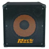 Markbass Club 151 Басовый кабинет, 1х15"