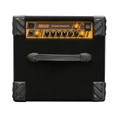 Markbass MINI CMD121P Басовый комбо, 500 Вт., 12"