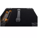 Markbass MINI CMD121P Басовый комбо, 500 Вт., 12"