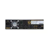Markbass MINI CMD121P Басовый комбо, 500 Вт., 12"
