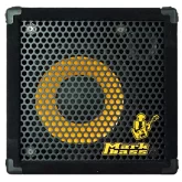Markbass Marcus Miller CMD101 Micro Басовый комбо, 60 Вт., 10"