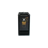 Markbass Minimark Басовый комбо, 250 Вт., 2x6"