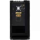 Markbass Minimark 802 Басовый комбо, 250 Вт., 2x8"