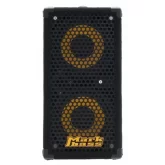 Markbass Minimark 802 Басовый комбо, 250 Вт., 2x8"