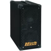 Markbass Minimark Басовый комбо, 250 Вт., 2x6"