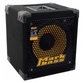 Markbass New York 121 Басовый кабинет, 1х12"