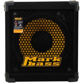 Markbass New York 121 Басовый кабинет, 1х12"
