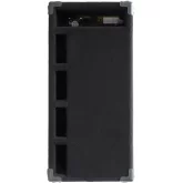 Markbass Ninja 102 250 Басовый комбо, 250 Вт., 2x10"