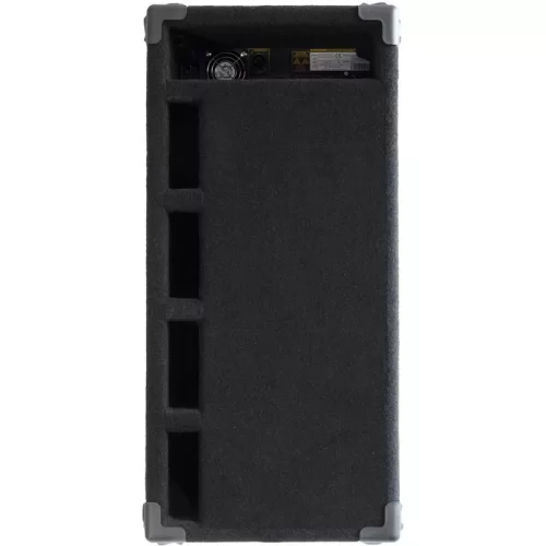 Markbass Ninja 102 250 Басовый комбо, 250 Вт., 2x10"