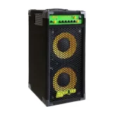 Markbass Ninja 102 250 Басовый комбо, 250 Вт., 2x10"