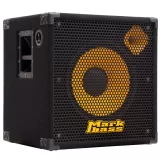 Markbass Standard 151HR Басовый кабинет, 400 Вт., 15"
