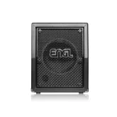 ENGL E112VSB Pro Гитарный кабинет, 60 Вт., 12"