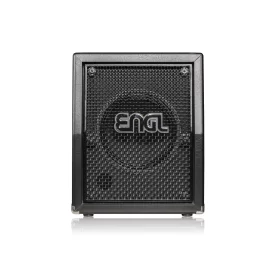 ENGL E112VSB Pro Гитарный кабинет, 60 Вт., 12"
