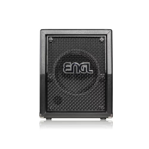 ENGL E112VSB Pro Гитарный кабинет, 60 Вт., 12"