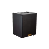 Markbass CMB 151 BlackLine Басовый комбо, 150 Вт., 15"