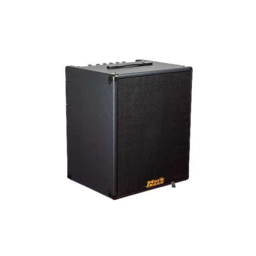 Markbass CMB 151 BlackLine Басовый комбо, 150 Вт., 15"