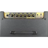 Markbass CMB 151 BlackLine Басовый комбо, 150 Вт., 15"