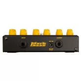 Markbass Compressore Педаль эффектов