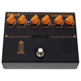 Markbass Compressore Педаль эффектов