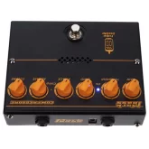Markbass Compressore Педаль эффектов