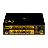 Markbass LMK 58R Басовый усилитель, 500 Вт.
