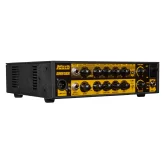 Markbass LMK 58R Басовый усилитель, 500 Вт.