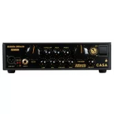 Markbass Little Mark CASA 58R Басовый усилитель, 500 Вт.