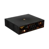 Markbass Little Mark CASA 58R Басовый усилитель, 500 Вт.