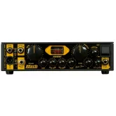 Markbass Little Mark Vintage 1000 58R Басовый усилитель, 1000 Вт.
