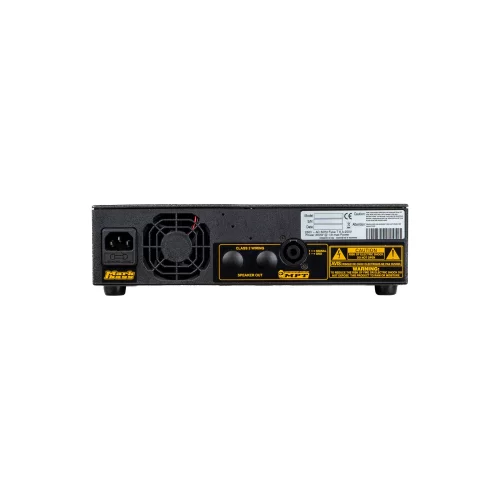 Markbass Little Mark Vintage 1000 58R Басовый усилитель, 1000 Вт.