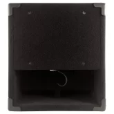 Markbass Mini CMD 121 P IV Басовый комбо, 300 Вт., 12"