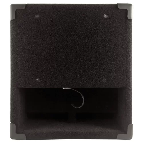 Markbass Mini CMD 121 P IV Басовый комбо, 300 Вт., 12"