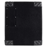 Markbass Mini CMD 121 P IV Басовый комбо, 300 Вт., 12"