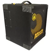 Markbass Mini CMD 121 P IV Басовый комбо, 300 Вт., 12"