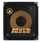 Markbass Mini CMD 121 P IV Басовый комбо, 300 Вт., 12"