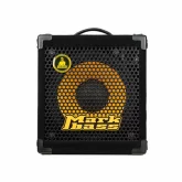 Markbass Mini CMD 121 P V Басовый комбо, 300 Вт., 12"